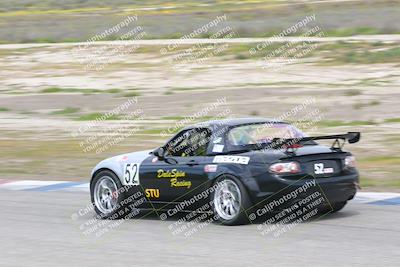 media/Mar-16-2024-CalClub SCCA (Sat) [[de271006c6]]/Group 2/Race/